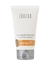 JANZEN HANDCREME ORANGE 77 75 ML